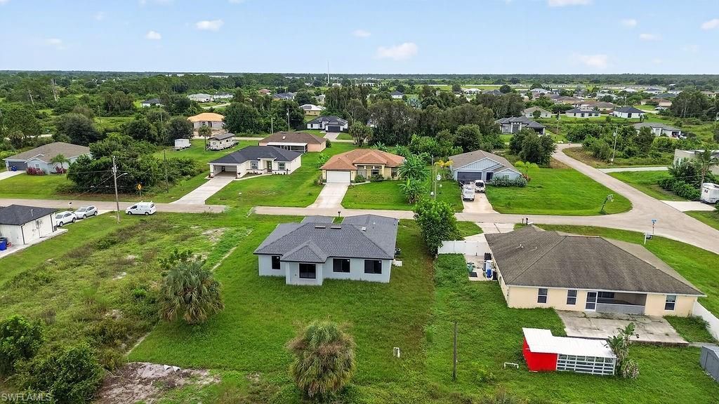 312 Rand Ave, Lehigh Acres, FL 33974 Photo