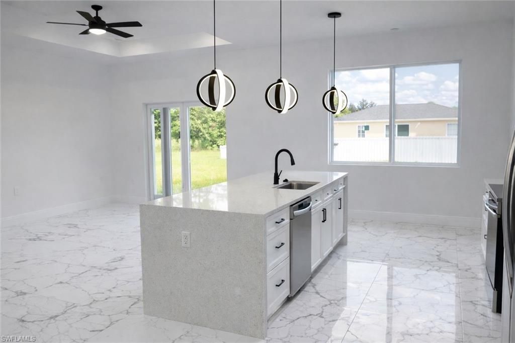 312 Rand Ave, Lehigh Acres, FL 33974 Photo