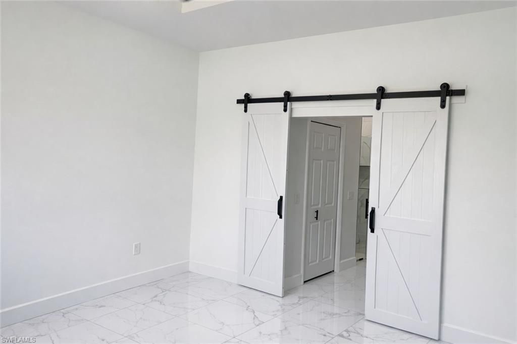 312 Rand Ave, Lehigh Acres, FL 33974 Photo