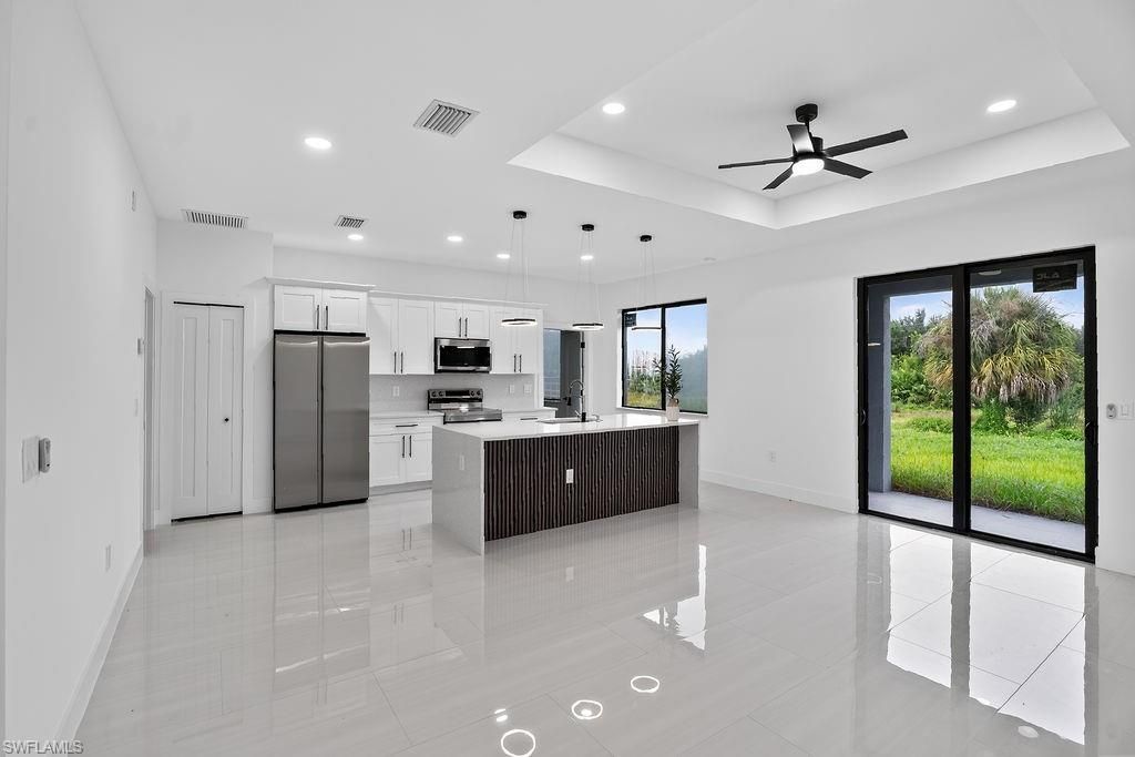 312 Rand Ave, Lehigh Acres, FL 33974 Photo