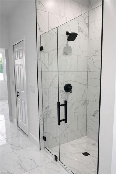 312 Rand Ave, Lehigh Acres, FL 33974 Photo