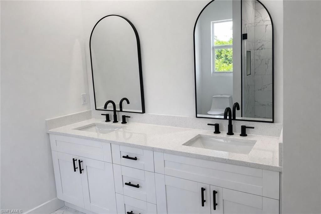 312 Rand Ave, Lehigh Acres, FL 33974 Photo