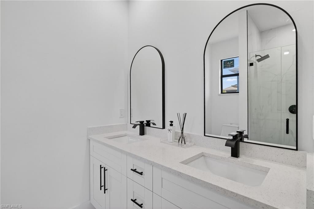 312 Rand Ave, Lehigh Acres, FL 33974 Photo