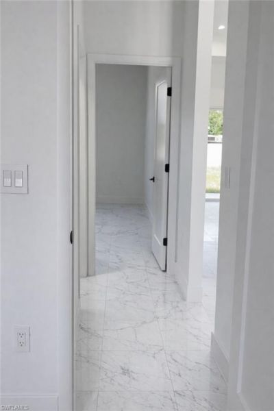 312 Rand Ave, Lehigh Acres, FL 33974 Photo