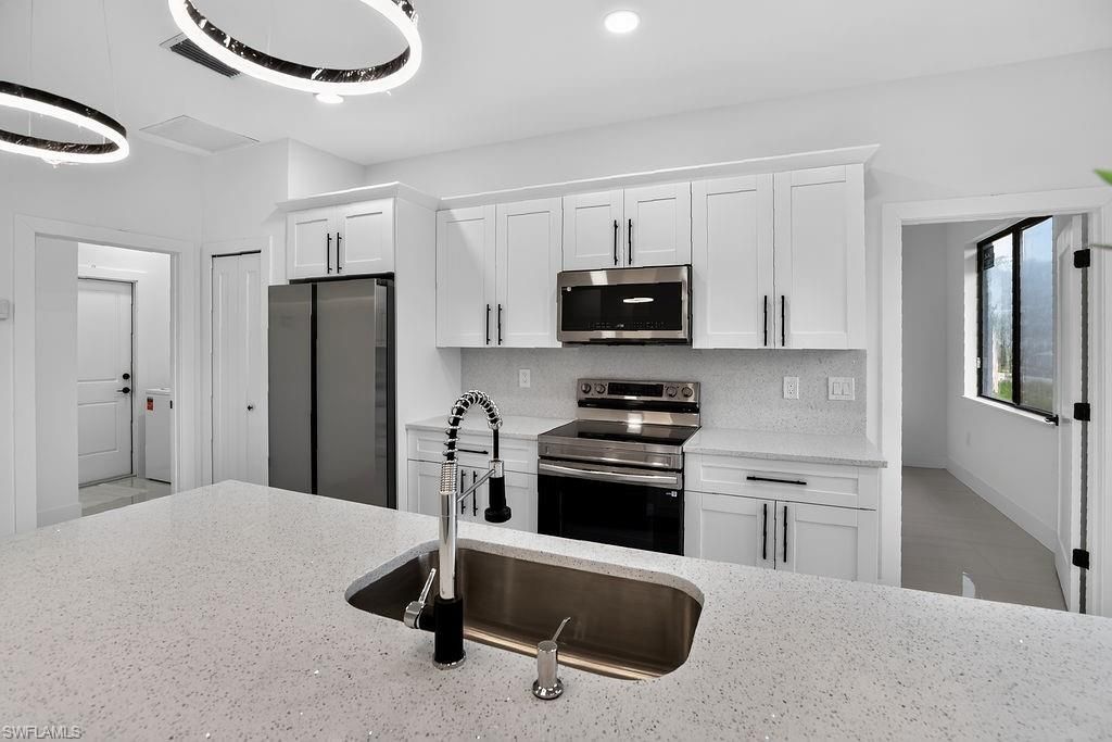 312 Rand Ave, Lehigh Acres, FL 33974 Photo