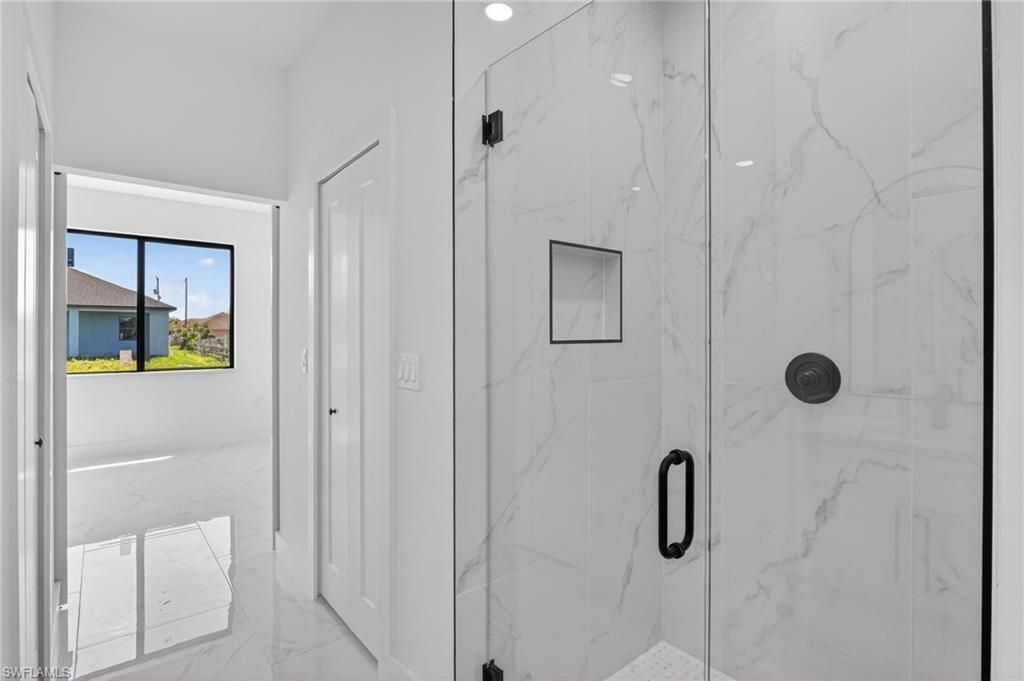 312 Rand Ave, Lehigh Acres, FL 33974 Photo