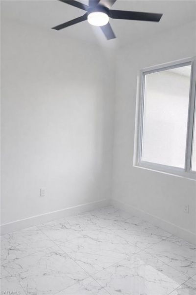 312 Rand Ave, Lehigh Acres, FL 33974 Photo