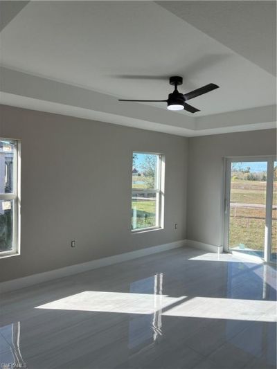 1534 NW 25th Ave, Cape Coral, FL 33993 Photo