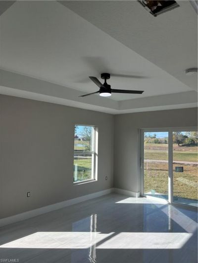 1534 NW 25th Ave, Cape Coral, FL 33993 Photo