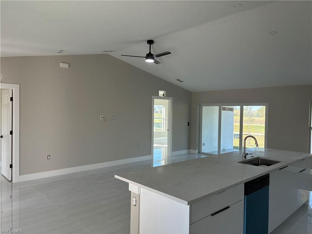 1534 NW 25th Ave, Cape Coral, FL 33993 Photo