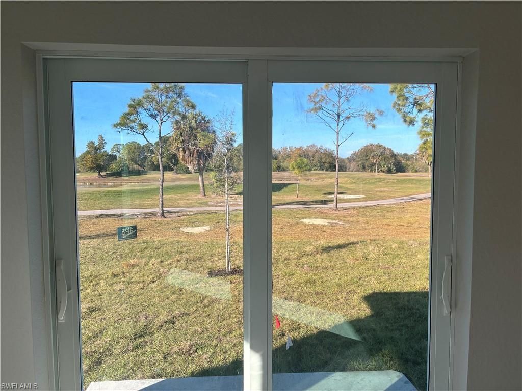 1534 NW 25th Ave, Cape Coral, FL 33993 Photo