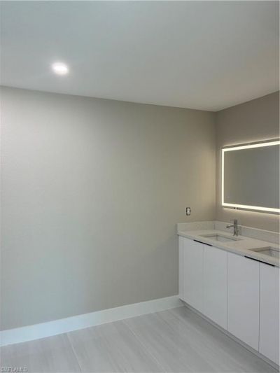 1534 NW 25th Ave, Cape Coral, FL 33993 Photo