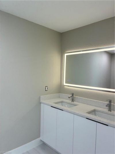 1534 NW 25th Ave, Cape Coral, FL 33993 Photo