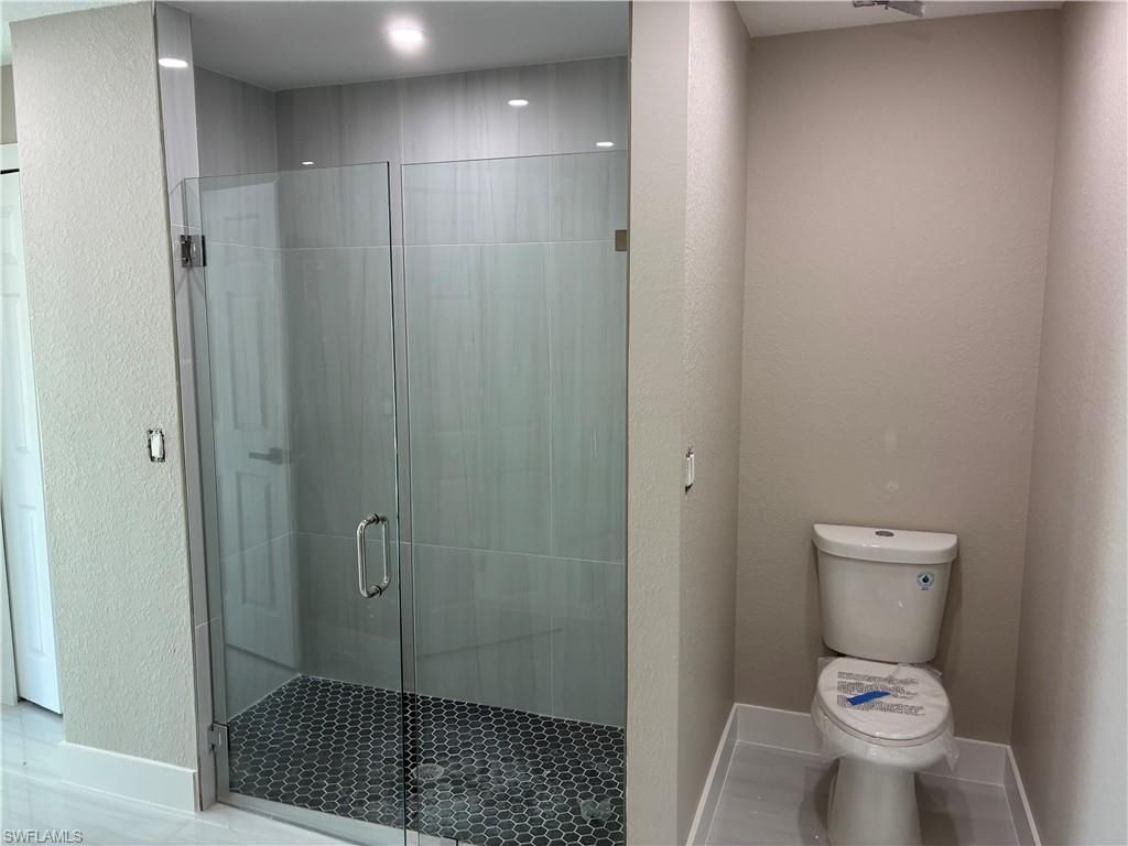 1534 NW 25th Ave, Cape Coral, FL 33993 Photo