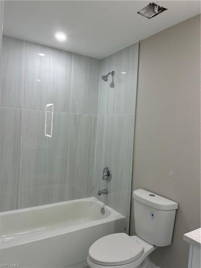 1534 NW 25th Ave, Cape Coral, FL 33993 Photo