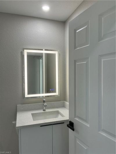 1534 NW 25th Ave, Cape Coral, FL 33993 Photo