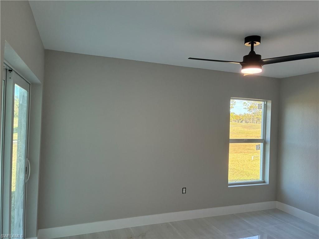 1534 NW 25th Ave, Cape Coral, FL 33993 Photo