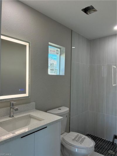 1534 NW 25th Ave, Cape Coral, FL 33993 Photo