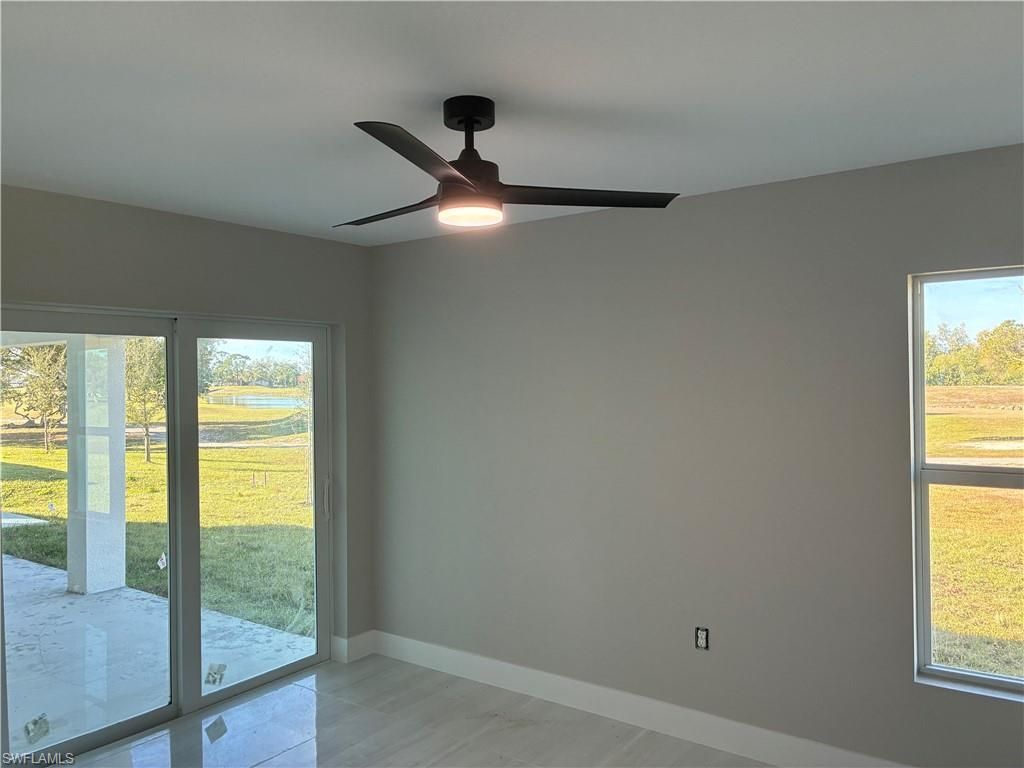 1534 NW 25th Ave, Cape Coral, FL 33993 Photo