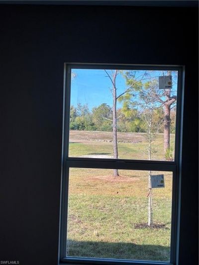 1534 NW 25th Ave, Cape Coral, FL 33993 Photo