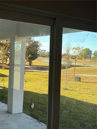 1534 NW 25th Ave, Cape Coral, FL 33993 Photo