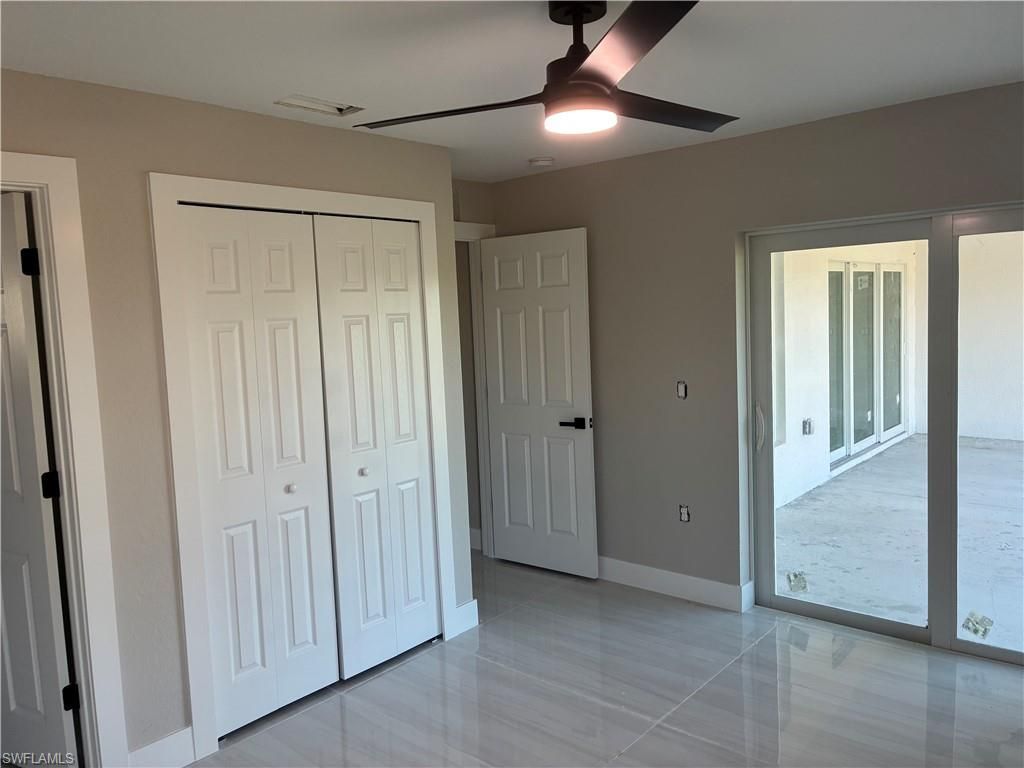 1534 NW 25th Ave, Cape Coral, FL 33993 Photo