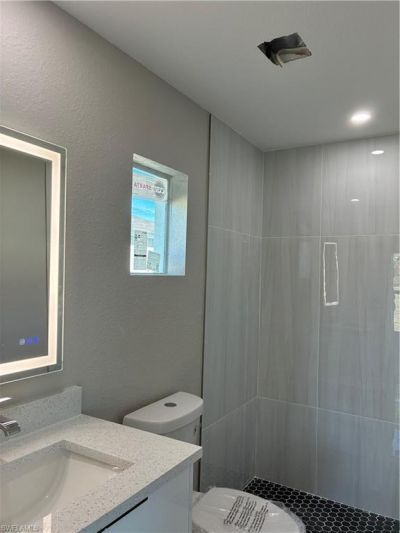 1534 NW 25th Ave, Cape Coral, FL 33993 Photo