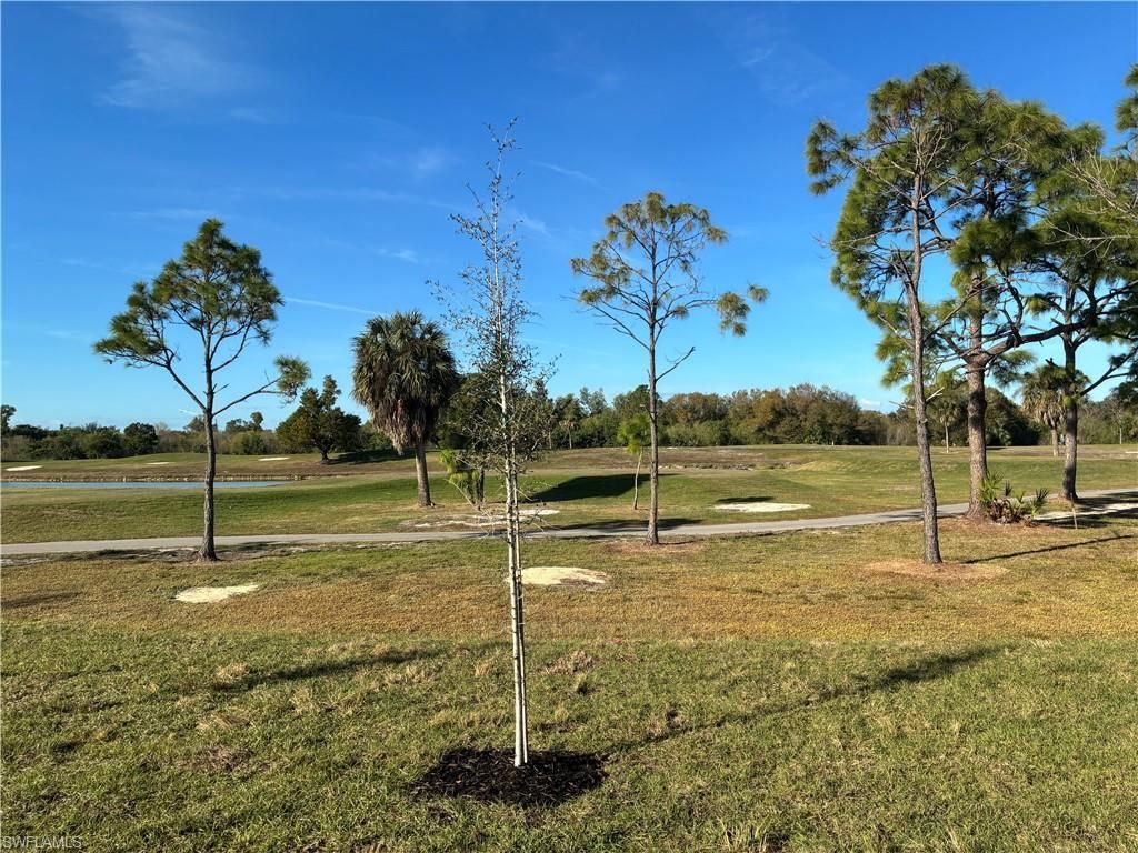 1534 NW 25th Ave, Cape Coral, FL 33993 Photo