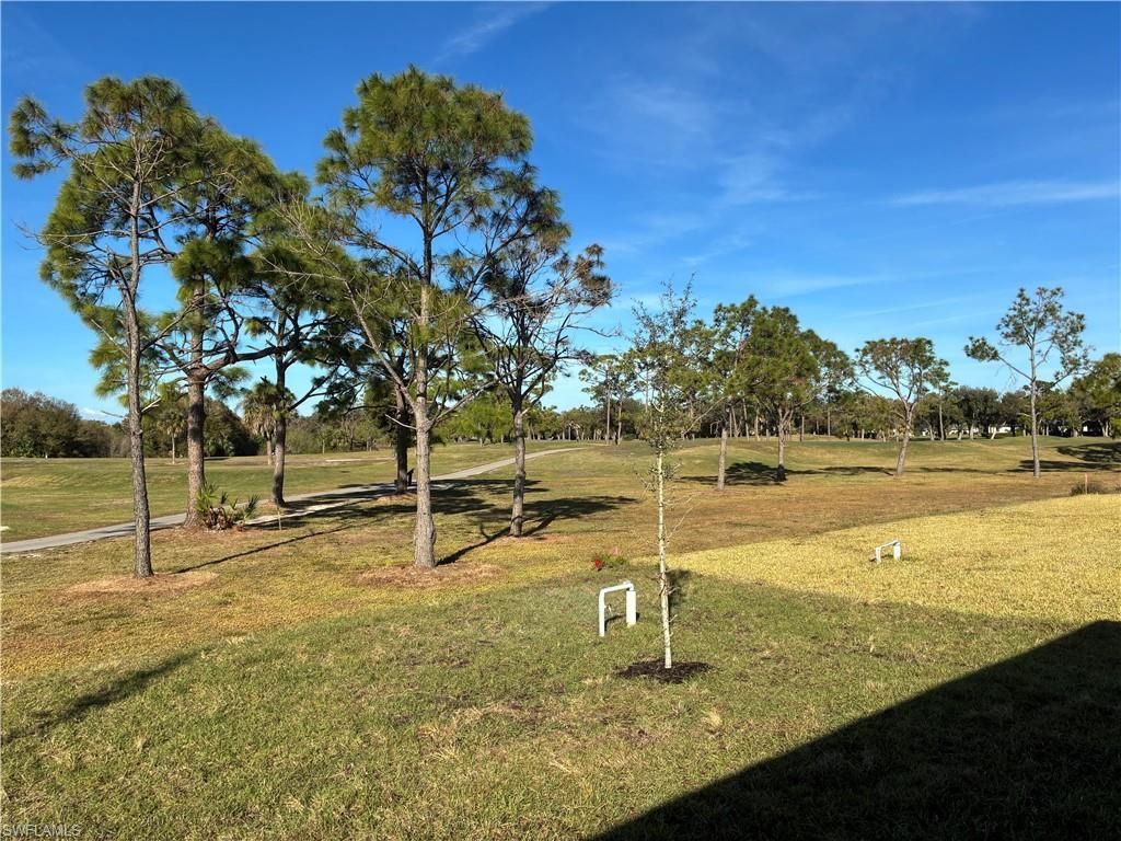 1534 NW 25th Ave, Cape Coral, FL 33993 Photo