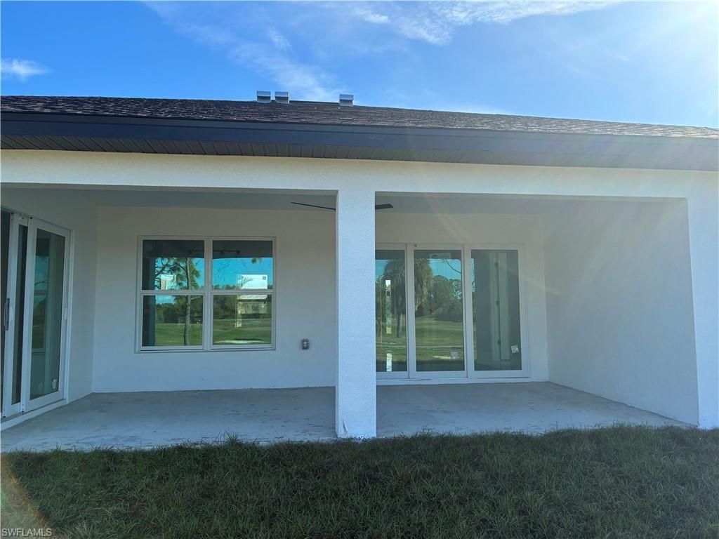 1534 NW 25th Ave, Cape Coral, FL 33993 Photo