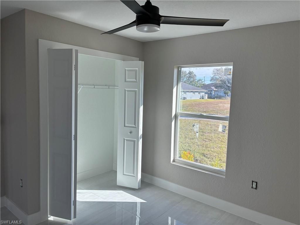 1534 NW 25th Ave, Cape Coral, FL 33993 Photo