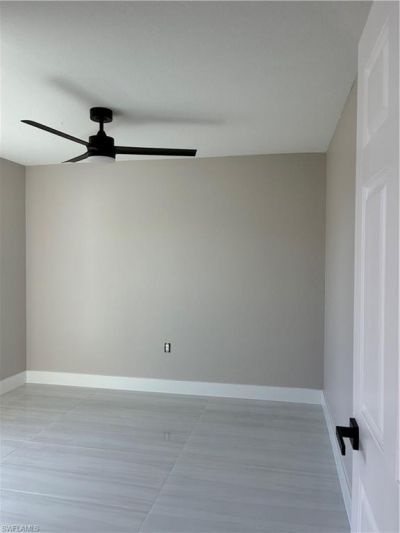 1534 NW 25th Ave, Cape Coral, FL 33993 Photo