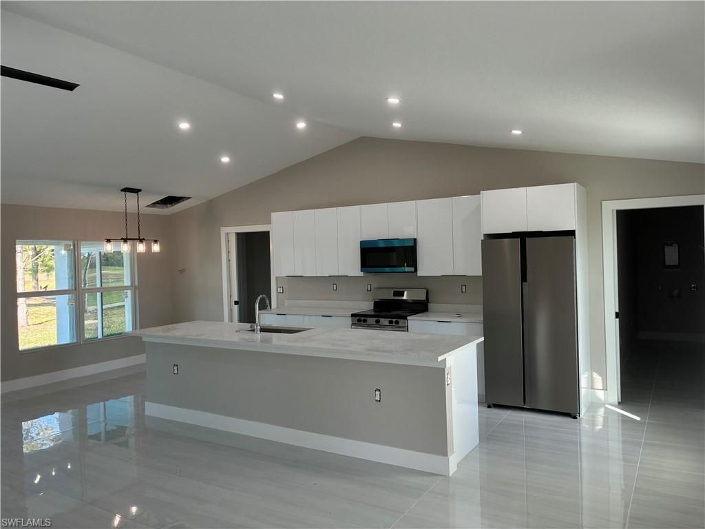 1534 NW 25th Ave, Cape Coral, FL 33993 Photo