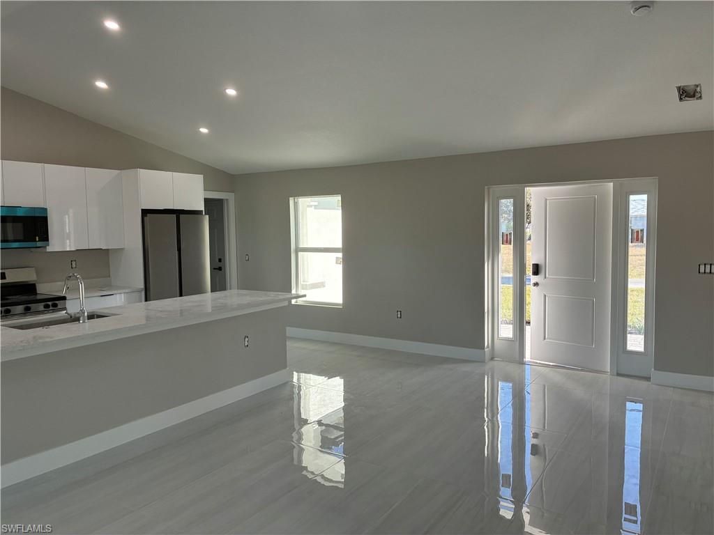 1534 NW 25th Ave, Cape Coral, FL 33993 Photo