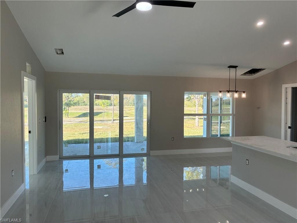 1534 NW 25th Ave, Cape Coral, FL 33993 Photo