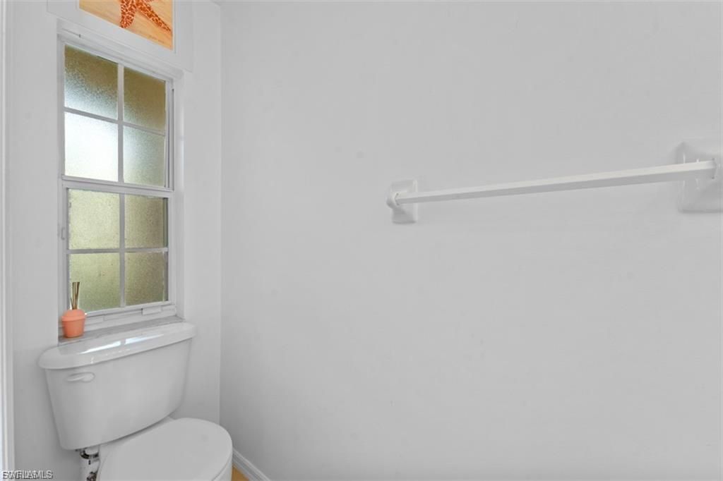 3637 Pine Oak Cir, Unit 105, Fort Myers, FL 33916 Photo