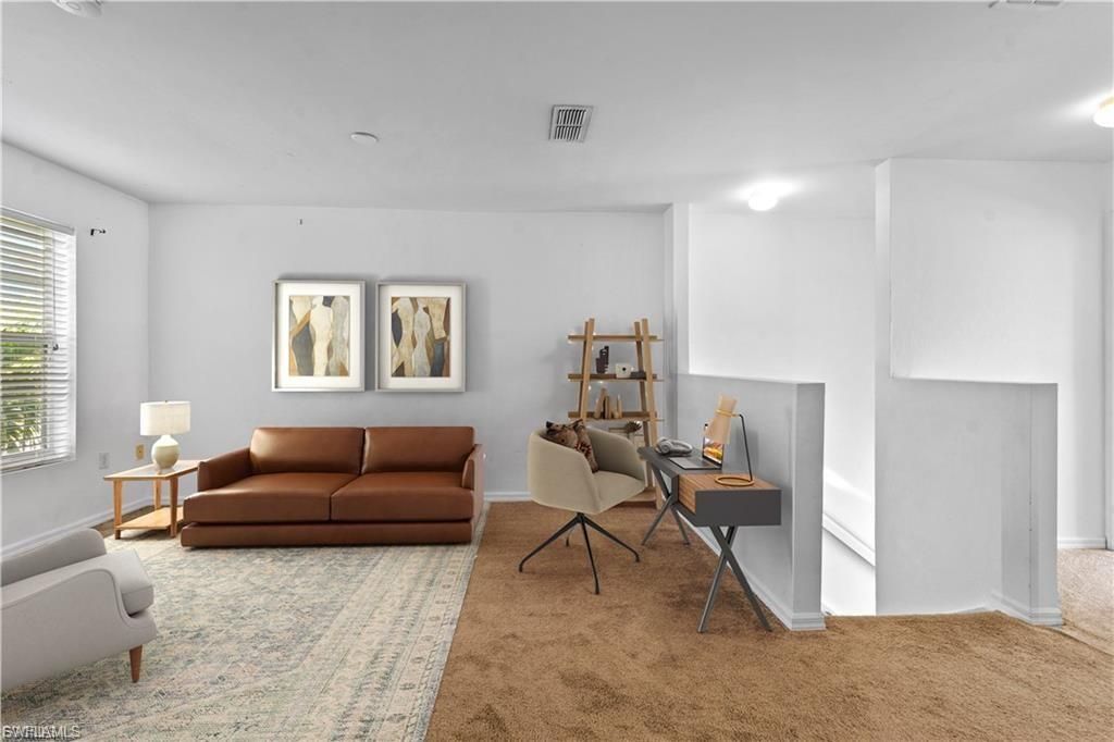 3637 Pine Oak Cir, Unit 105, Fort Myers, FL 33916 Photo