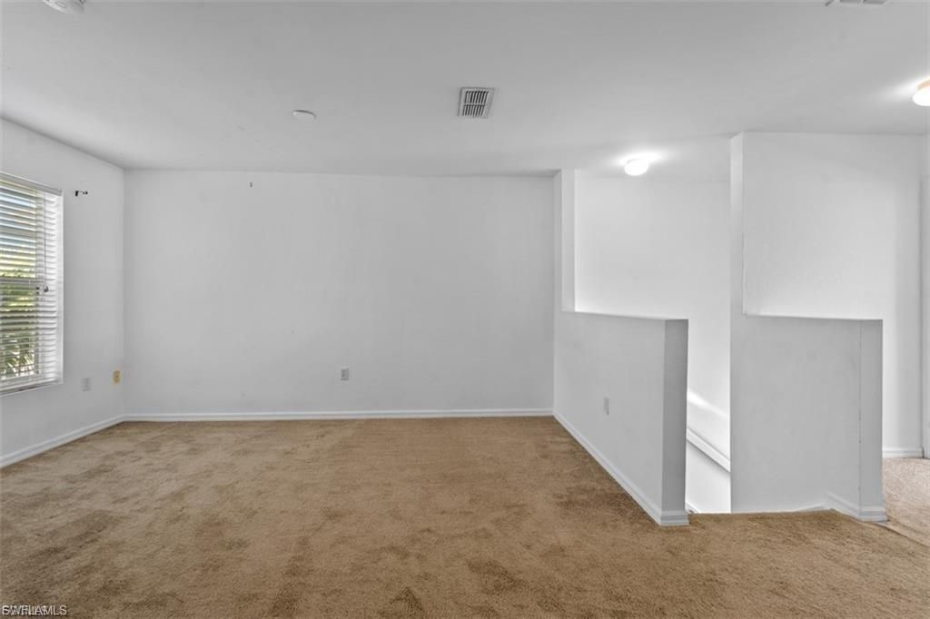 3637 Pine Oak Cir, Unit 105, Fort Myers, FL 33916 Photo