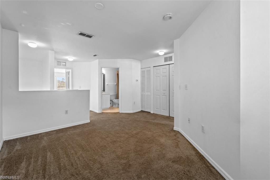 3637 Pine Oak Cir, Unit 105, Fort Myers, FL 33916 Photo