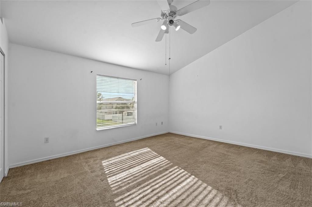 3637 Pine Oak Cir, Unit 105, Fort Myers, FL 33916 Photo