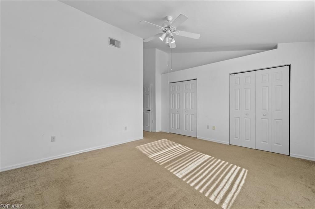 3637 Pine Oak Cir, Unit 105, Fort Myers, FL 33916 Photo