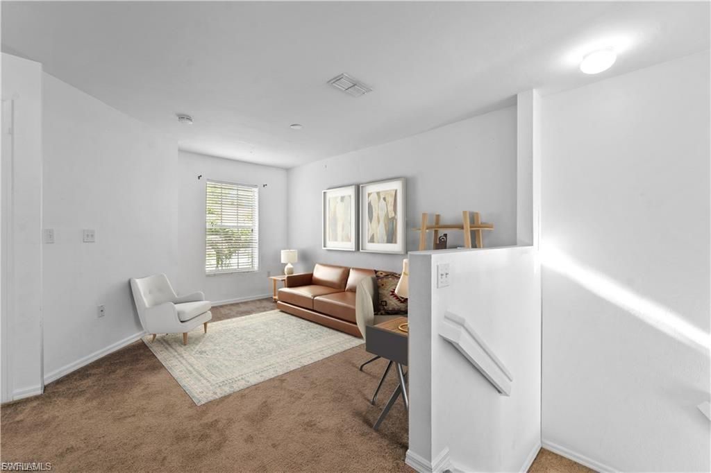 3637 Pine Oak Cir, Unit 105, Fort Myers, FL 33916 Photo