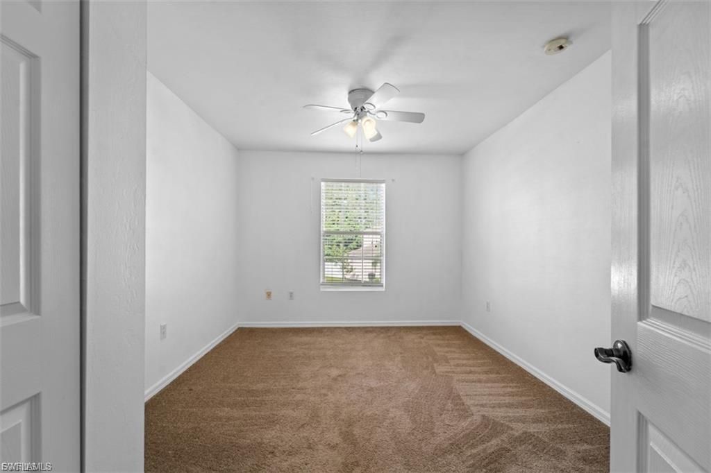 3637 Pine Oak Cir, Unit 105, Fort Myers, FL 33916 Photo