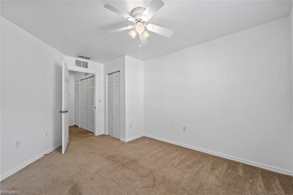 3637 Pine Oak Cir, Unit 105, Fort Myers, FL 33916 Photo