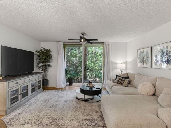 1100 Scotia Drive, Unit 104, Hypoluxo, FL 33462