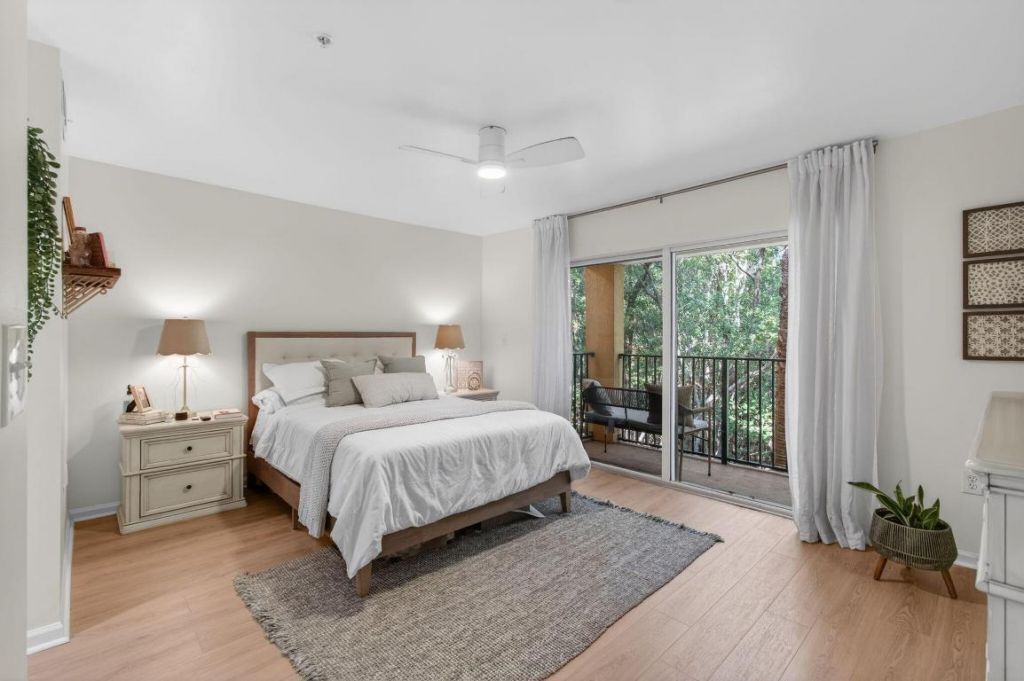 1100 Scotia Drive, Unit 104, Hypoluxo, FL 33462 Photo