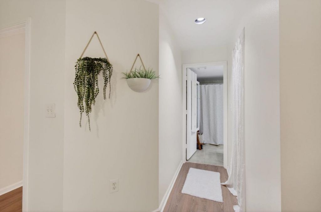 1100 Scotia Drive, Unit 104, Hypoluxo, FL 33462 Photo