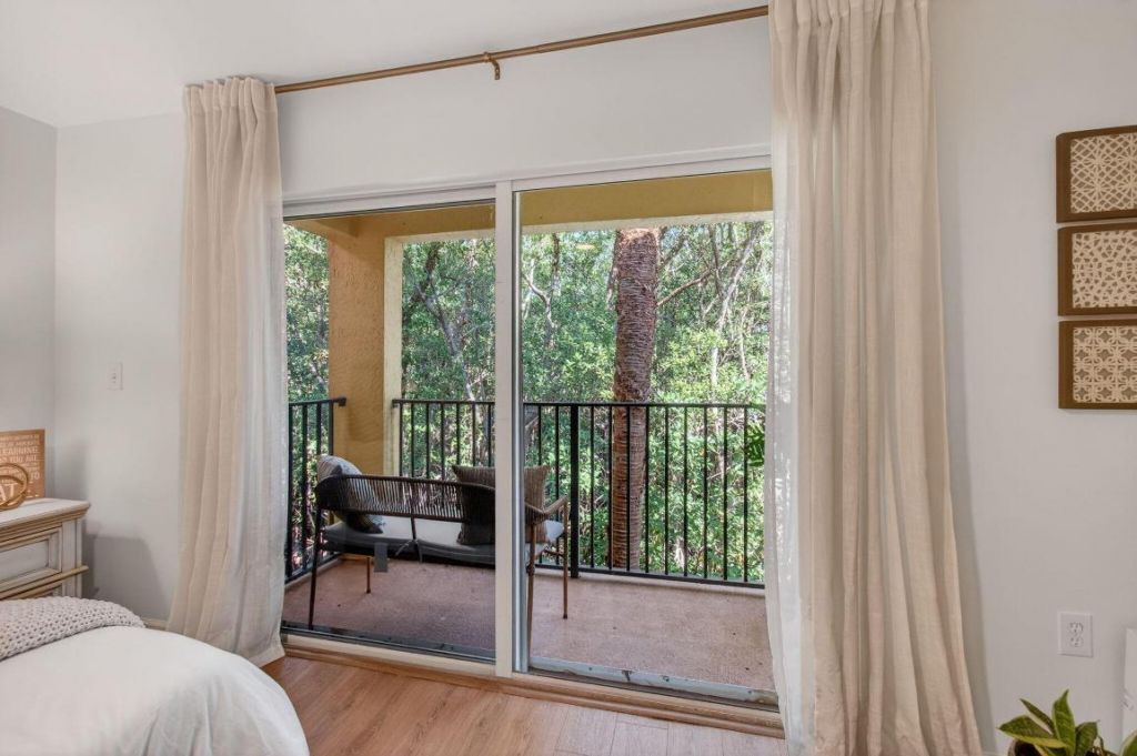 1100 Scotia Drive, Unit 104, Hypoluxo, FL 33462 Photo