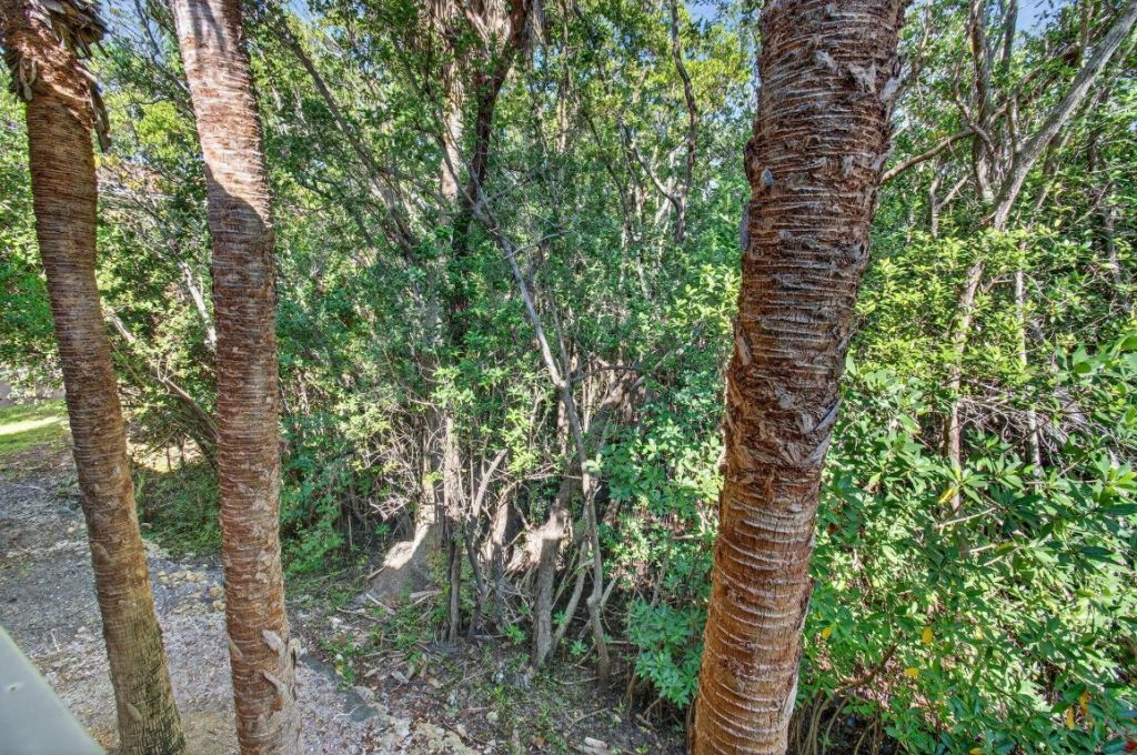 1100 Scotia Drive, Unit 104, Hypoluxo, FL 33462 Photo