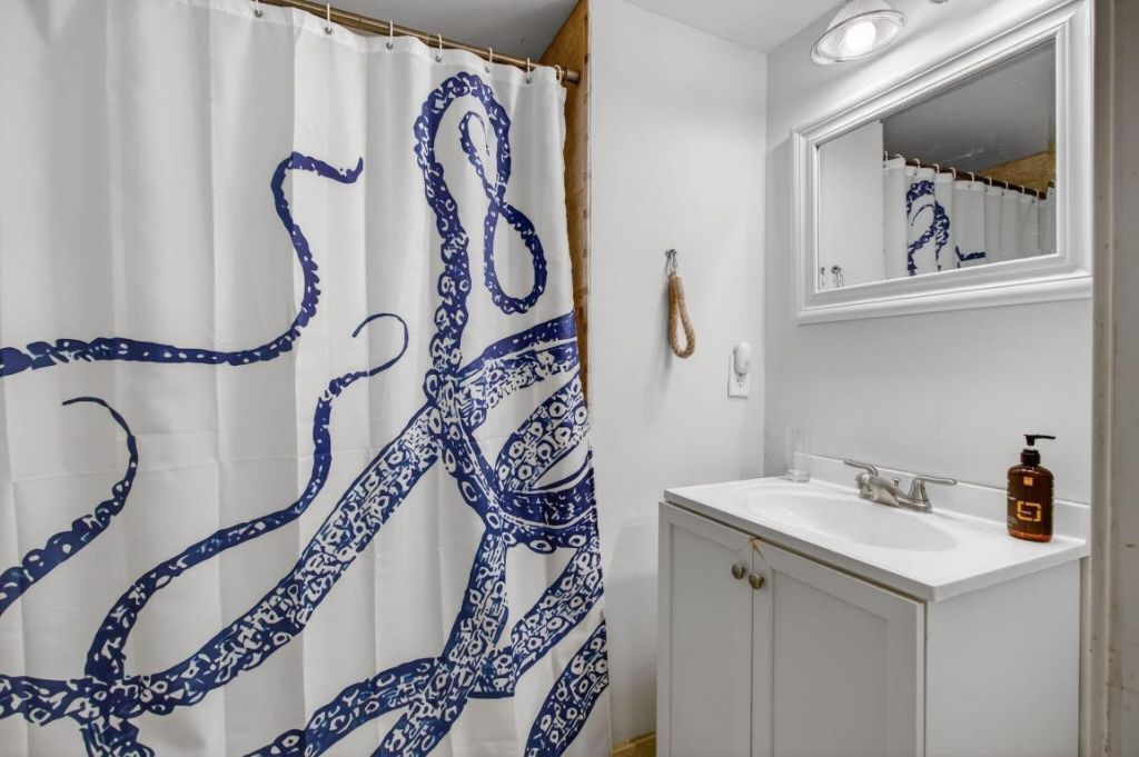 1100 Scotia Drive, Unit 104, Hypoluxo, FL 33462 Photo